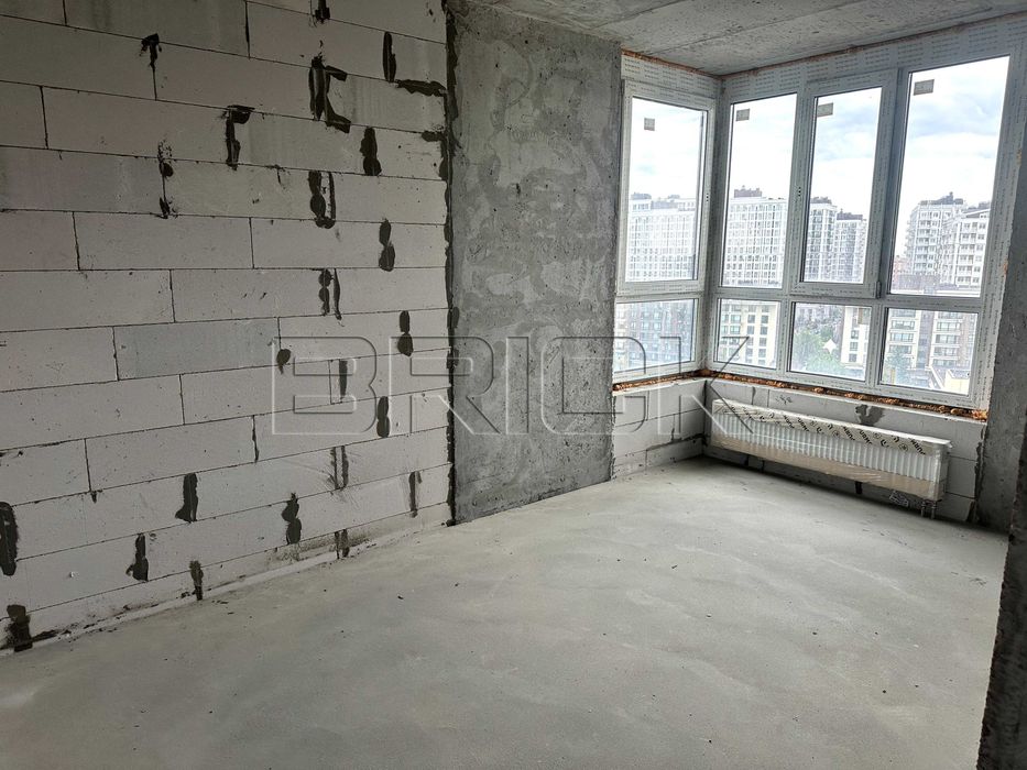 Продаж 2-к квартири в ЖК Licograg Perfect Town, 105 000$, 1300$/м2