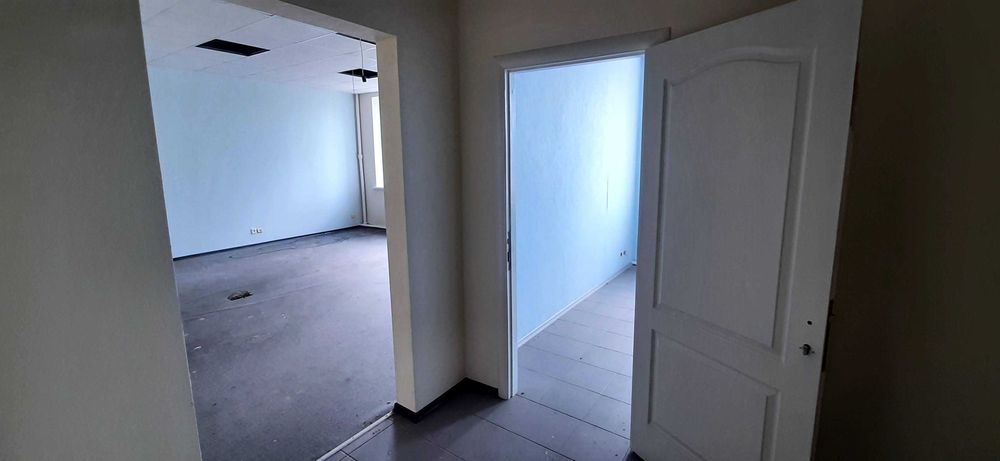 Продаж складського комплексу 4547 кв.м, вул. Базова (Придніпровськ)