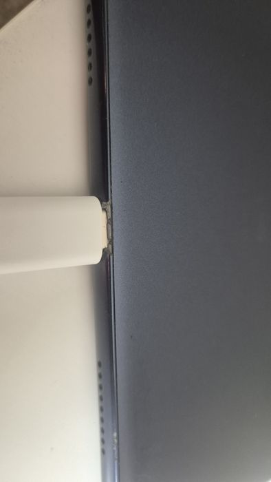 Tablet HUAWEI MatePad 10.4 WiFi 4GB/64GB Szary Midnight Gray