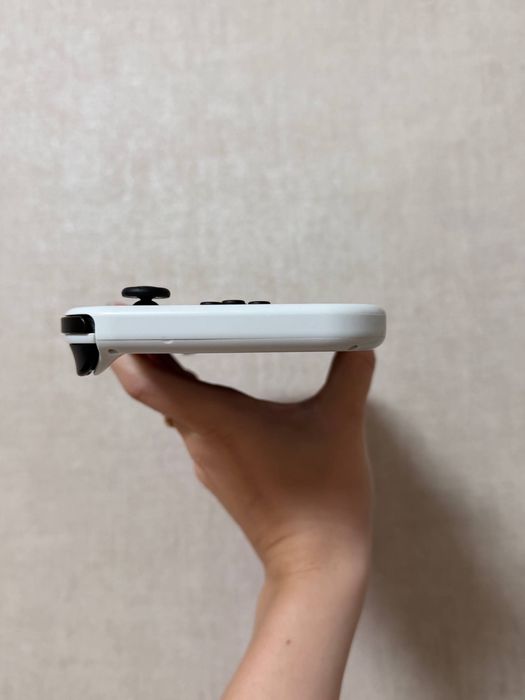Безкоштовні ігри Nintendo Switch OLED Sd 128