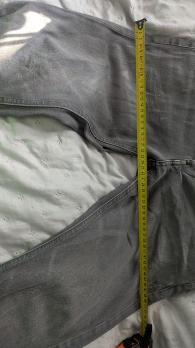 Spodnie G-Star Raw 31/32