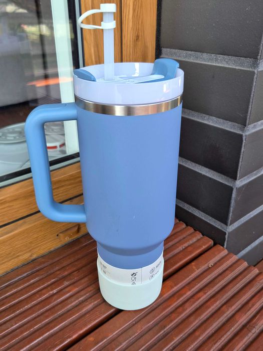 Nowy Kubek Stanley 1200ml