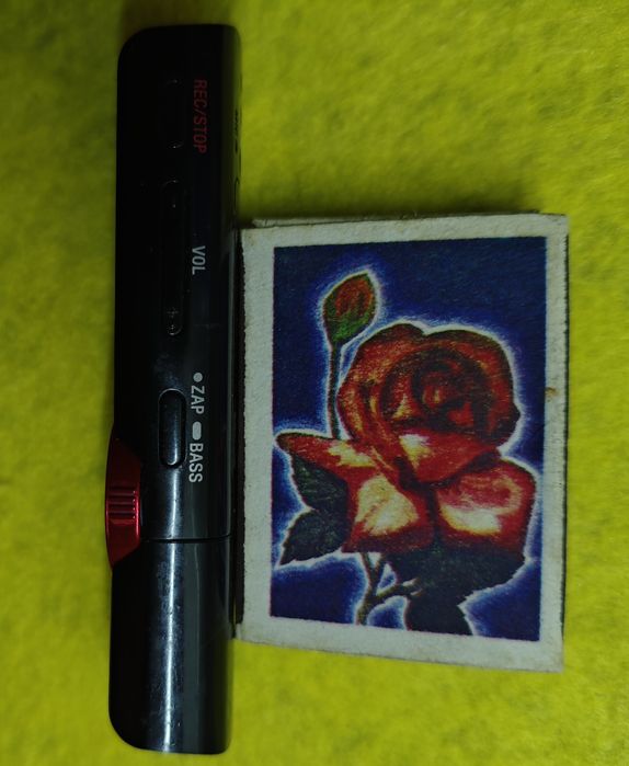 МР3 Sony плеер  NWZ B  173  F