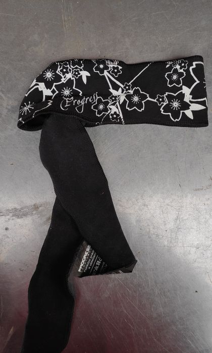 Продам флисовые балаклавы, велошапки