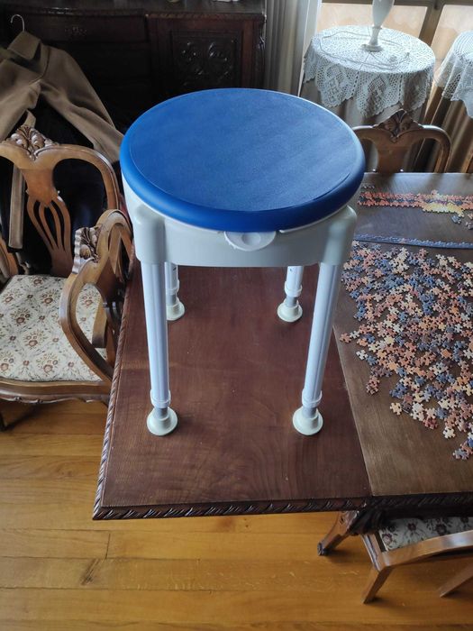 Equipamentos Ortopédicos Usados