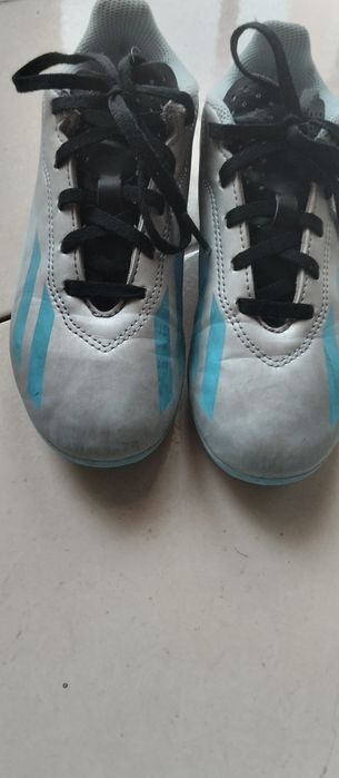 Chuteiras Adidas