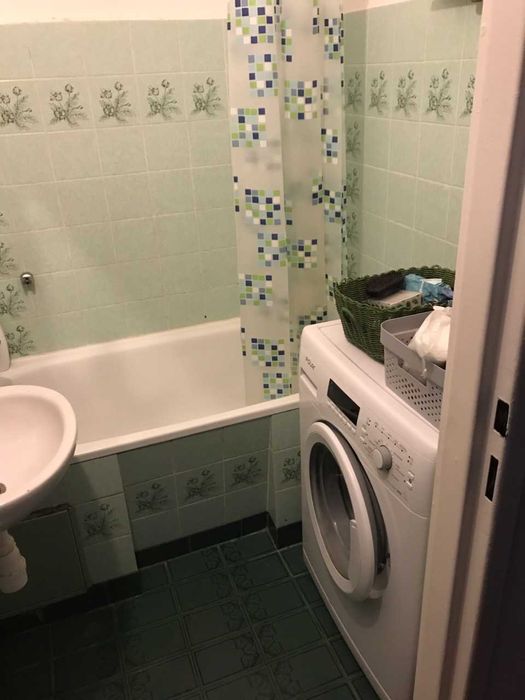 Mieszkanie do wynajęcia