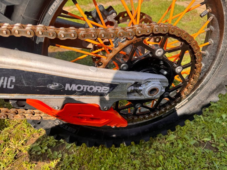 Kovi lite 300 2024