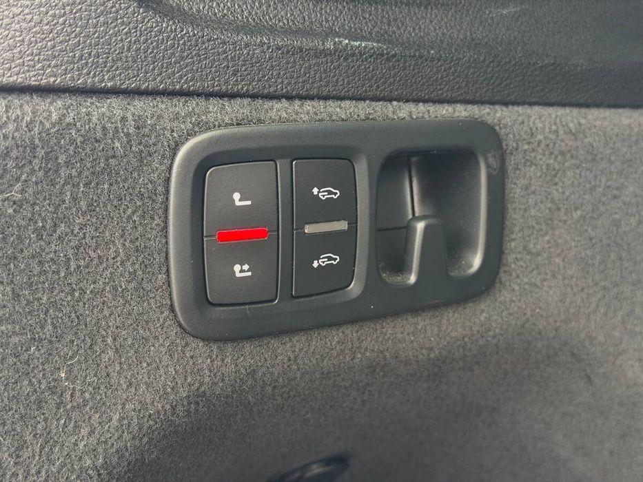 Audi Q7 2015 freshauto