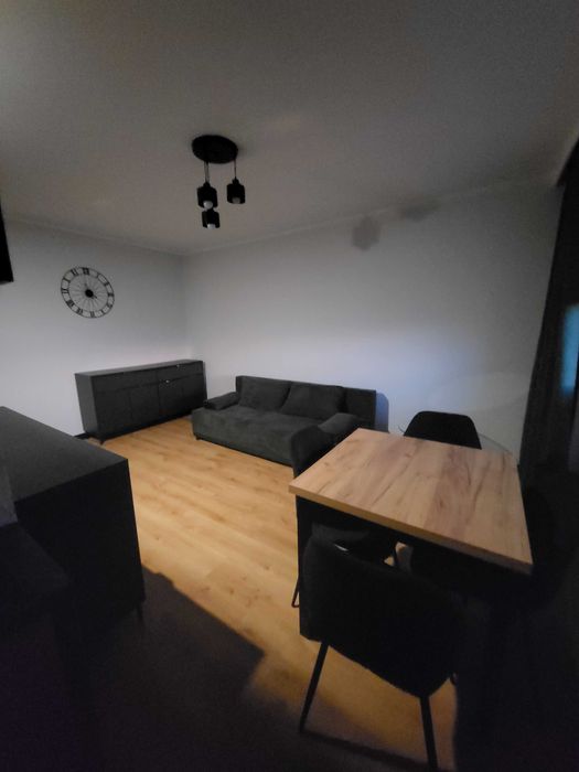 Mieszkanie – Kwidzyn, Zatorze I, powiat kwidzyński - Więcej