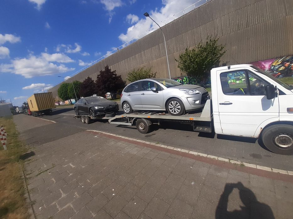 Евакуатор24/7 ЦІНА за домовленістю УкраїнаЄвропа.Львів,,городок,дрогоб