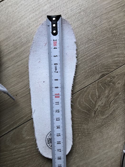 Trampki Big Star r. 29