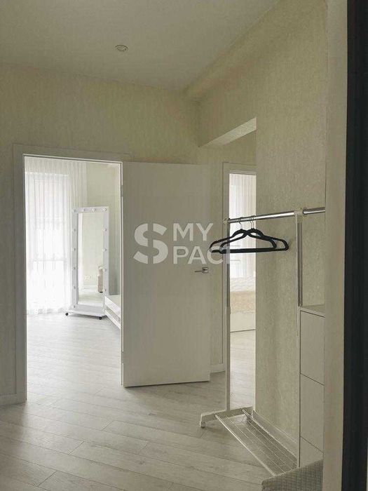 ВАУ ЦІНА! 2к Кв ЖК НОВА АНГЛІЯ Республіка ВДНХ Васильківська Жуляни