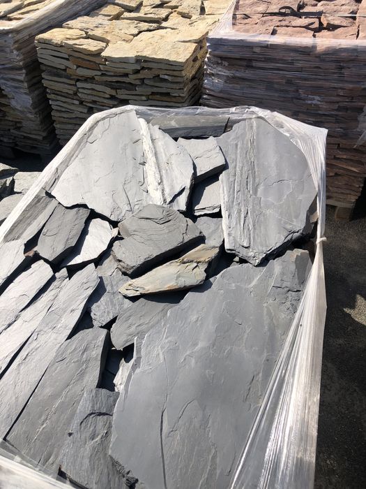 Чорний сланець,Болгарський,Турецький,Грецький,Графіт,Мармур,Травертин