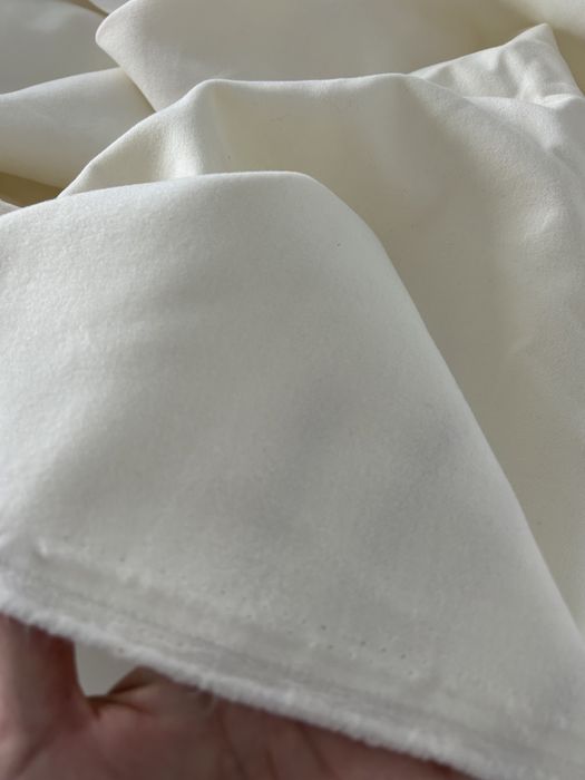 Tecido perola - fazenda