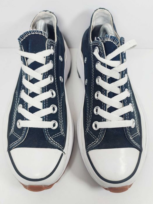 CONVERSE RUN STAR HIKE oryginalne buty r.37