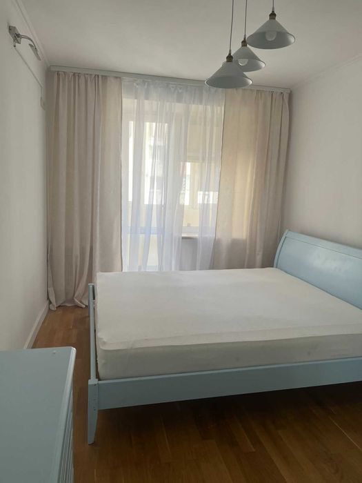 3-rooms apartment apartment by the address (area 81 m²) - Atlanta.ua - photo 6