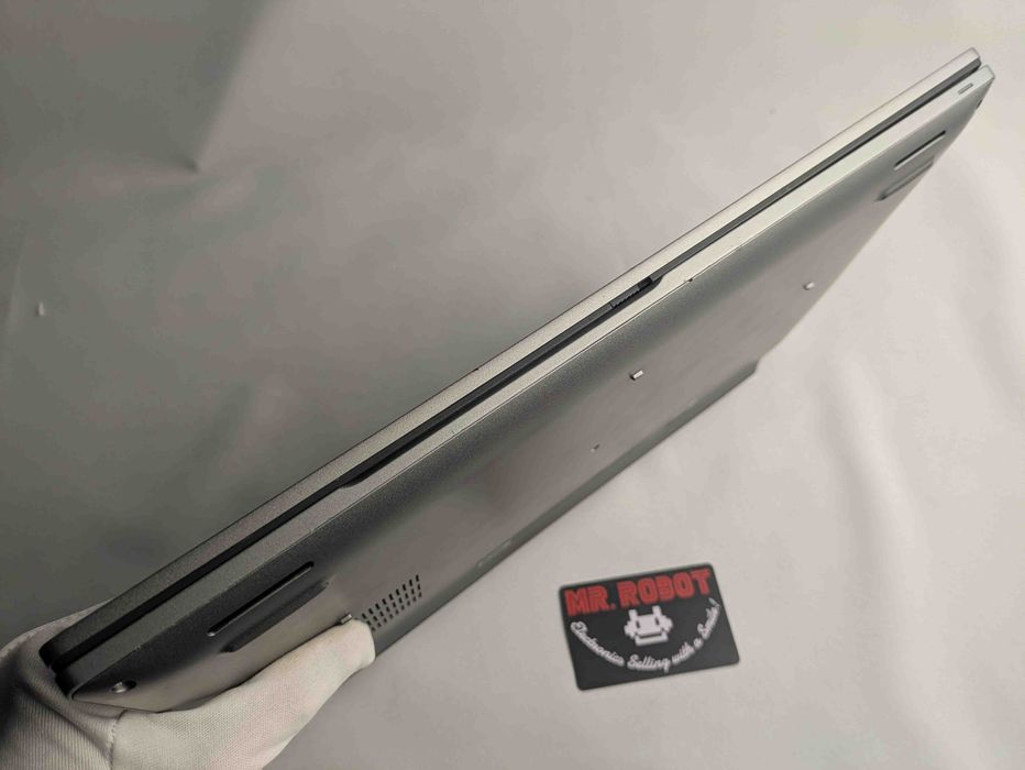 Dell Latitude 5520|i5-1145G7 8 ядер 4.4GHz|8-64ram/256-1TB SSD NVMe|15.6' FHD IPS|2022