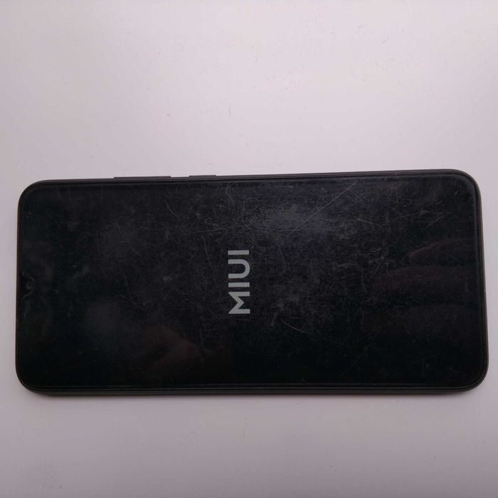 Мобільний Redmi 9A, 8 ядер, 2/32