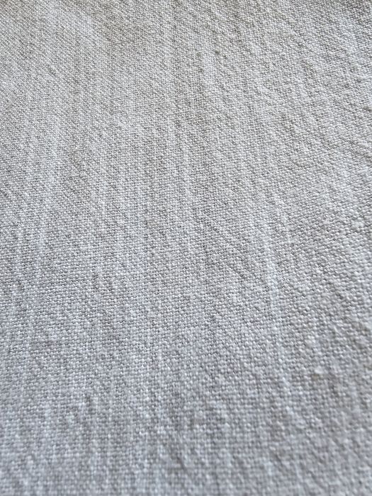 Obrus Home &You 160×220