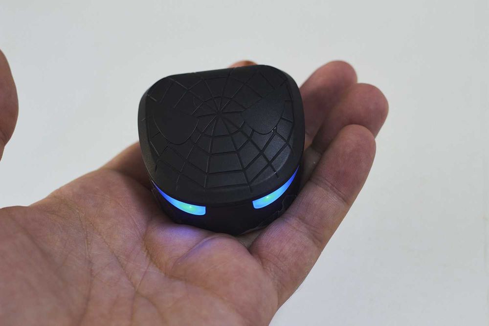 Auscultadores Bluetooth Desporto
