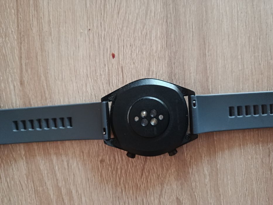 Смарт часы Huawei Watch GT