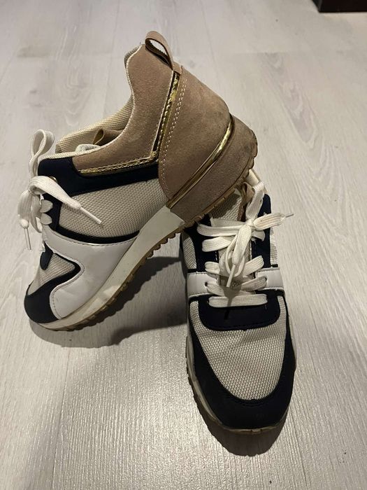 Кеди кросівки жіночі