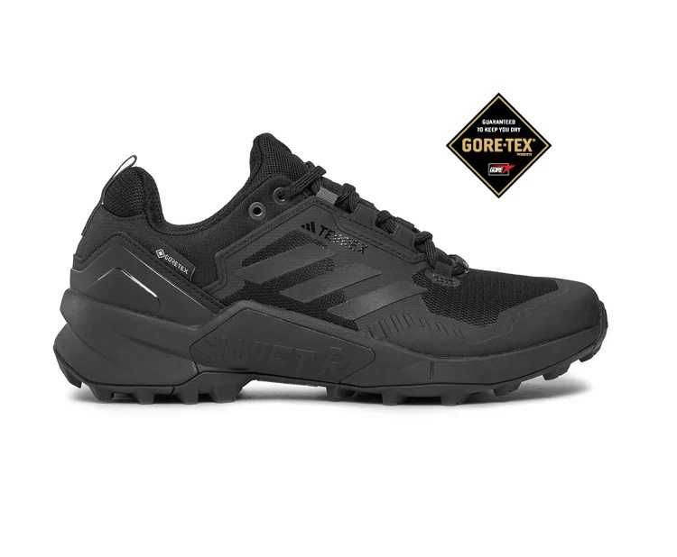 Adidas gtx swift 2025