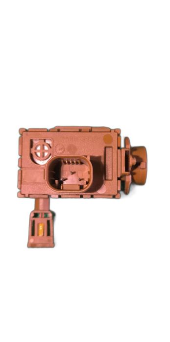 Sensor de Qualidade do Ar AUDI A4 B9 4H0907658 (OEM)