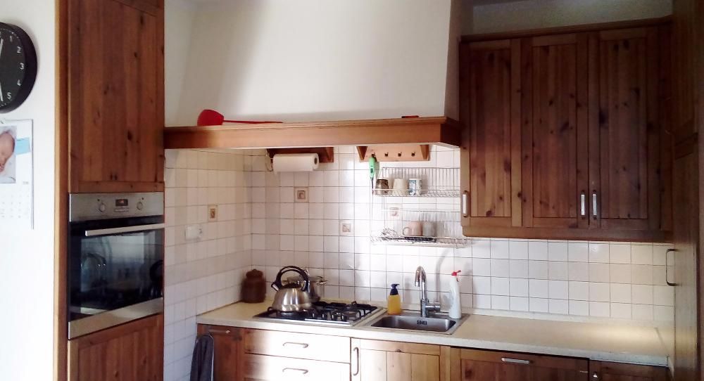 Domek nad jeziorem do wynajęcia kuj-pom, Żałe