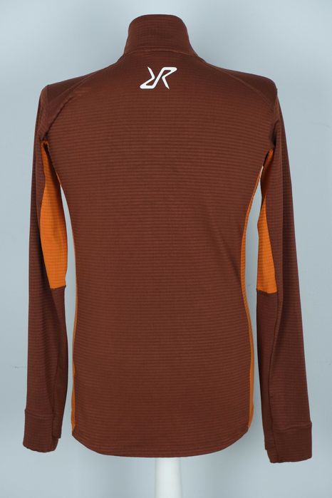 RevolutionRace męska bluza r S