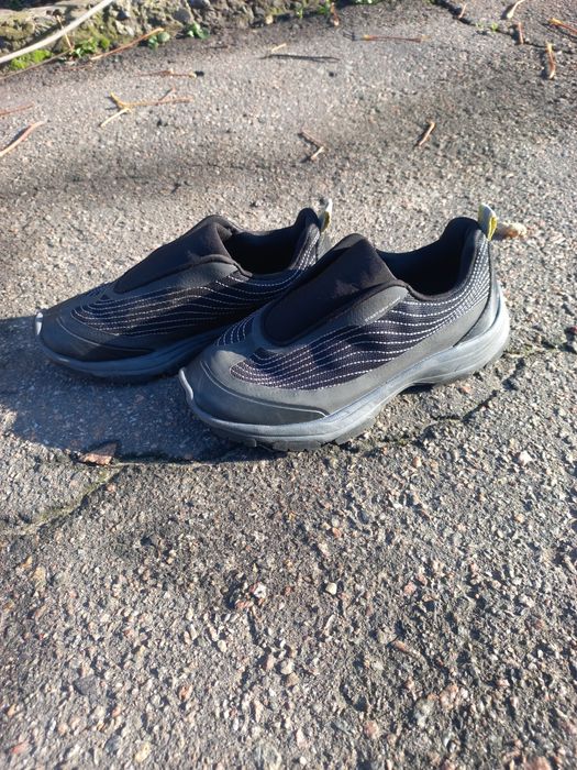 Кросівки Zara Зара