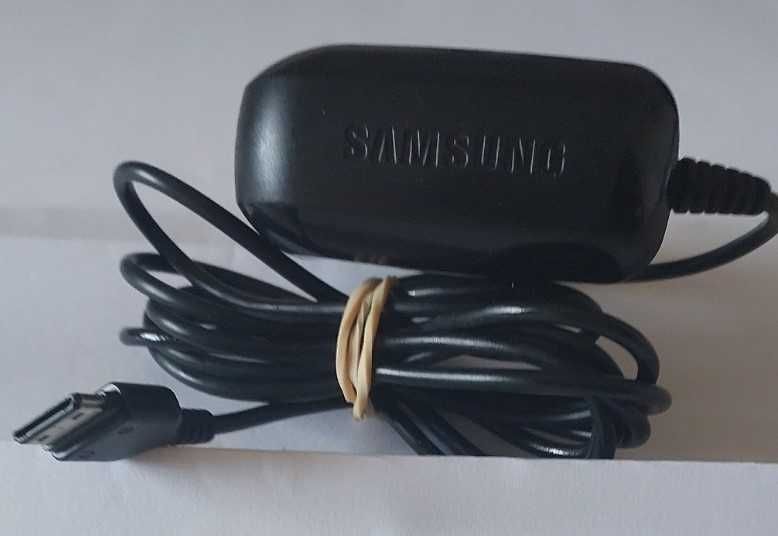 Carregador Transformador SAMSUNG (Original)