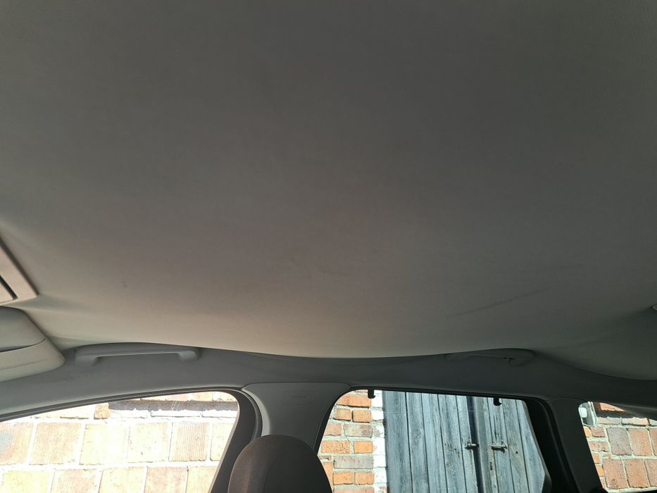 Sprzedam forda mondeo mk4