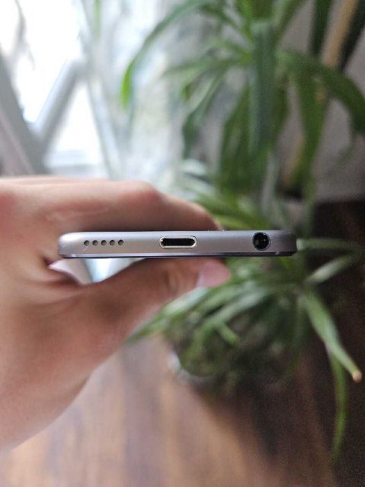 iPod touch 5. generacji 32GB