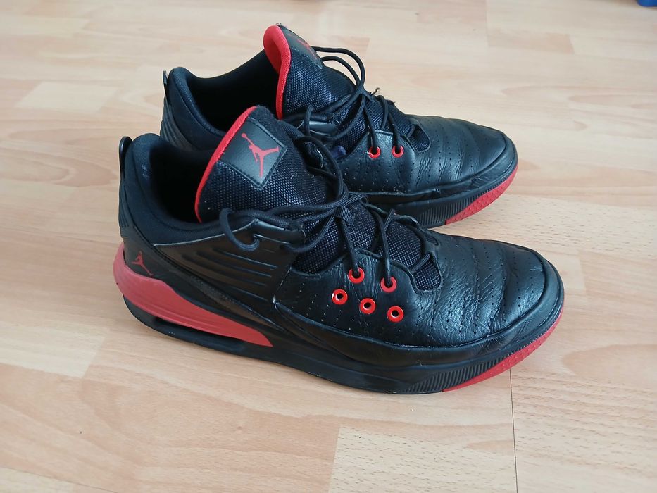 Buty Nike Jordan Max Aura 5 r. 47