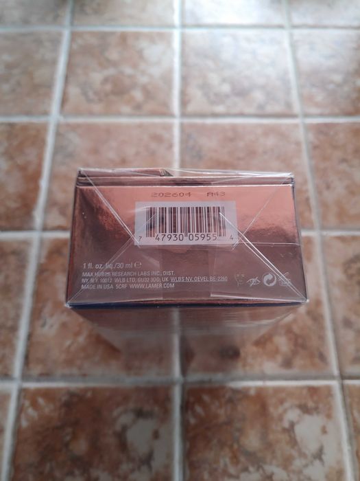 La Mer The Serum Essence 30 ml