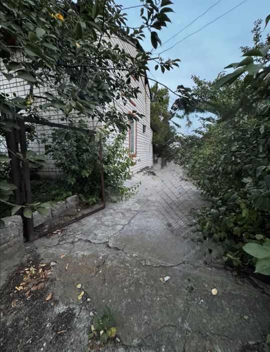 Продам Дача 2-х эт. Шульговская Заповедная Зона Отдыха! ОЗЕРО! ЛЕС!