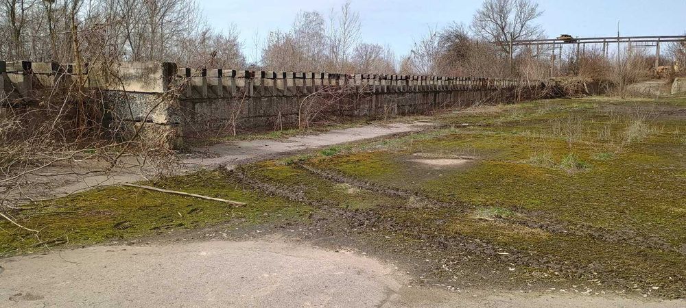 Фундаментні блоки за вигідною ціною!