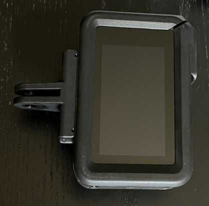 DJI Osmo Action 4 Pack Standard