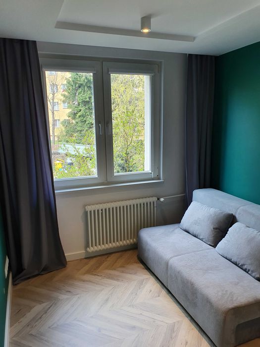 Mieszkanie – Rzeszów, Śródmieście - Widok 3