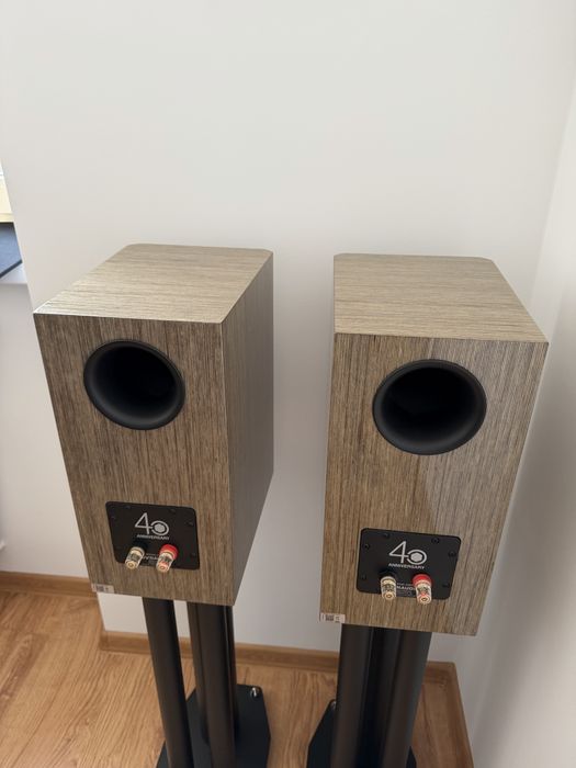 Kolumny Dynaudio Special 40