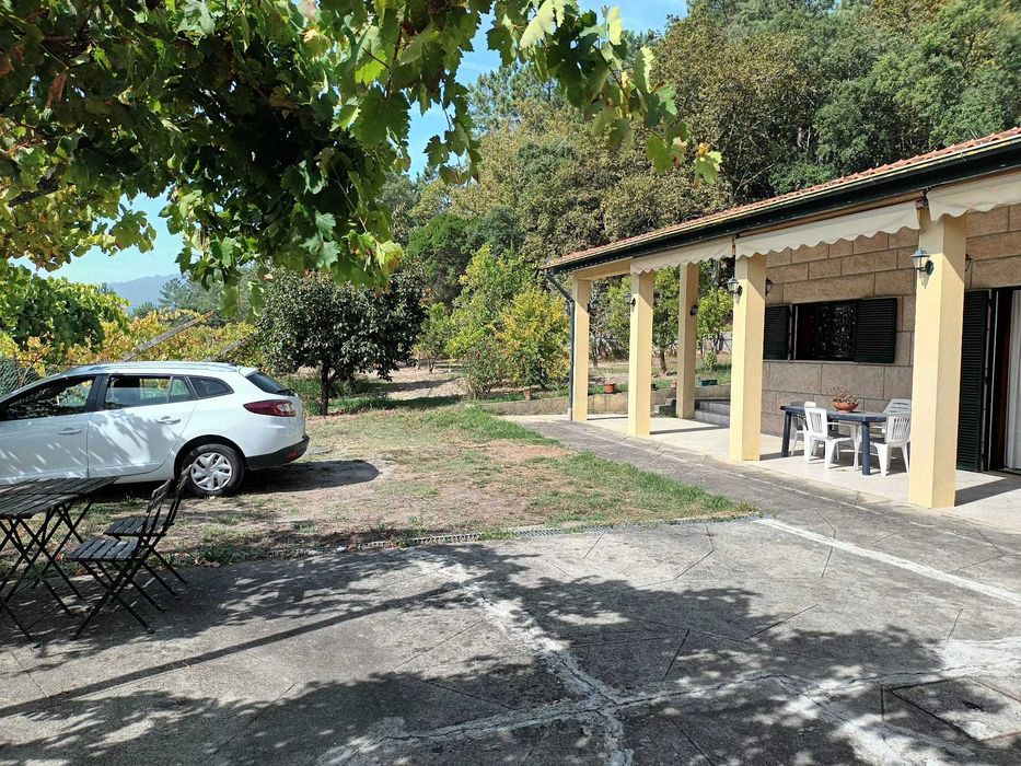 Quinta do Olival - Douro Valey