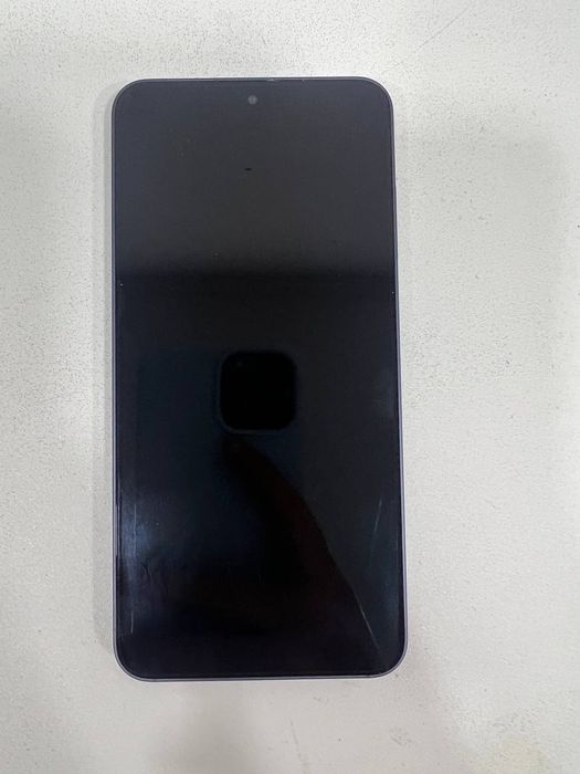 S25 обмін хотів би s23 Ultra або предлагацте в лс