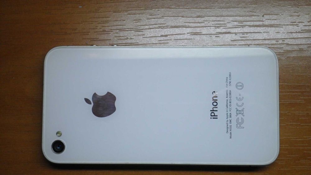 Продам Айфон.Продам Айфон.