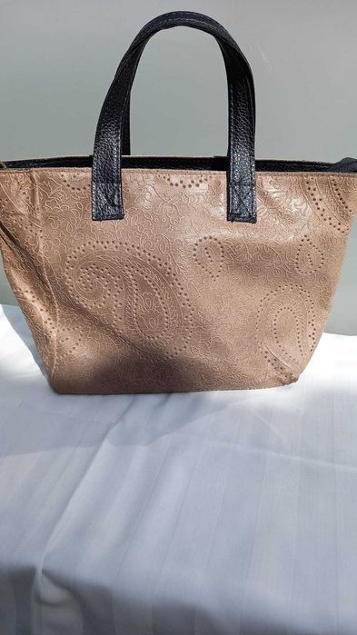 Carteira senhora alça curta