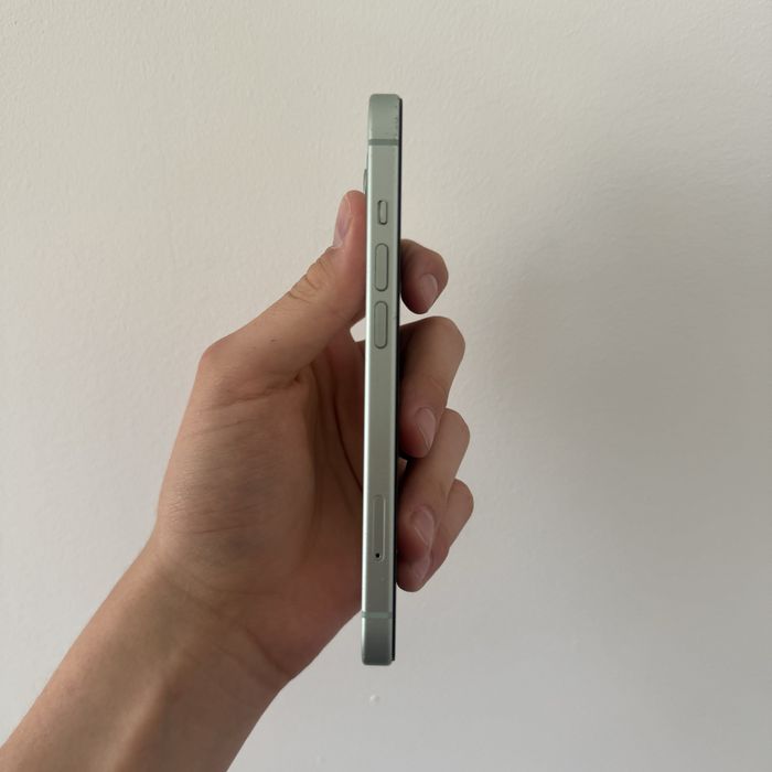 Iphone 15 128gb