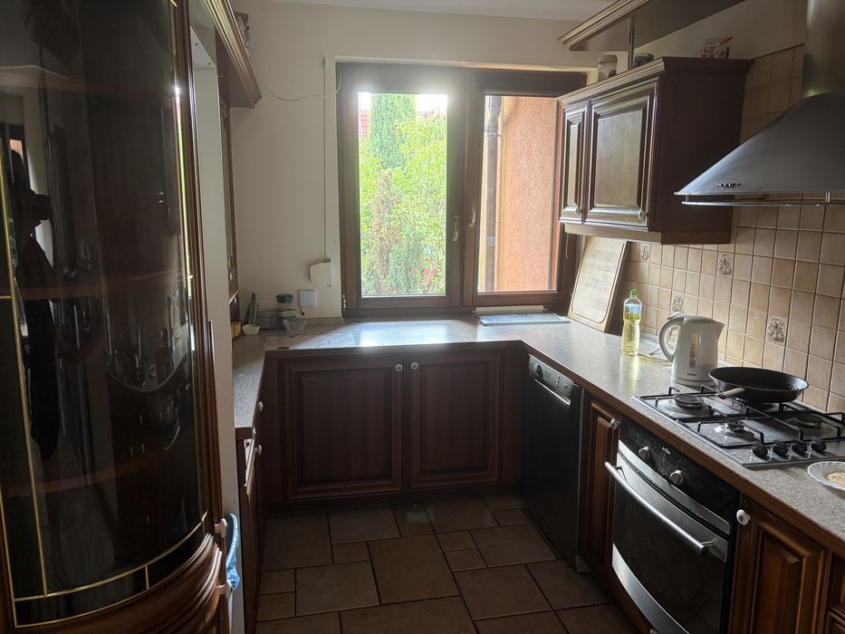 Dom – Legnica - Widok 3