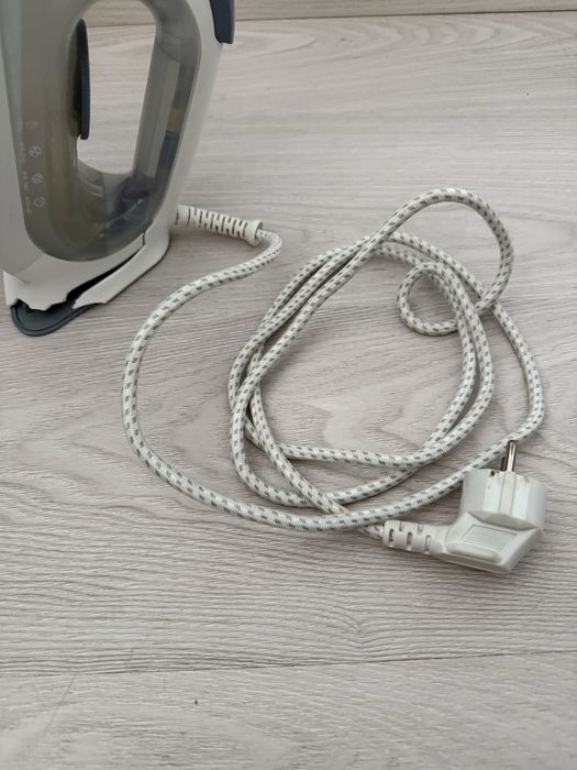 Праска Braun TexStyle 3