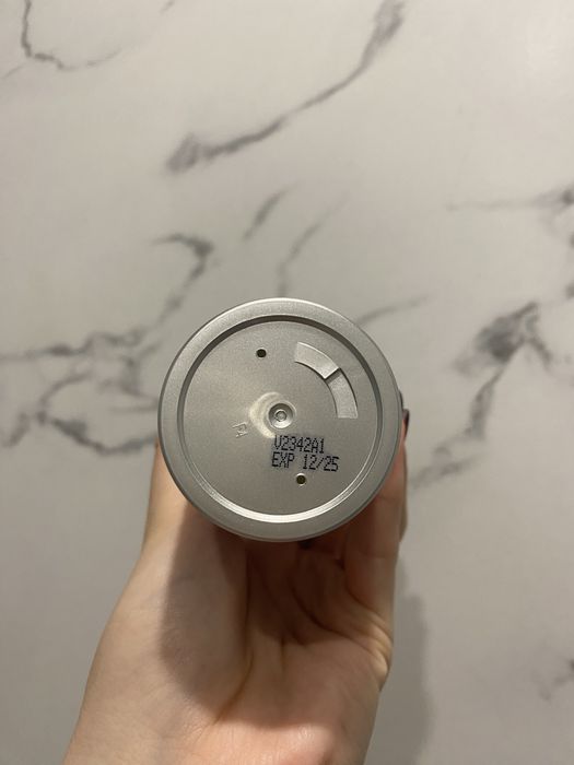 iS Clinical Eclipse SPF 50